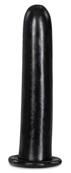 HT - REG01 Plug 4 cm