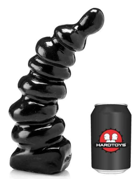 TWISTER 24 x 9 cm