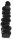 TWISTER 24 x 9 cm