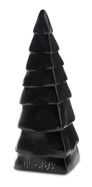 HT - Pyramid 26 cm