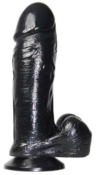 HT - Mognon 20 cm