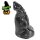 HT - Banshi 16 cm