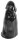 Gland DOr 24 x 7.2cm