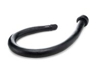 HT - Cobra Spitting 80 cm