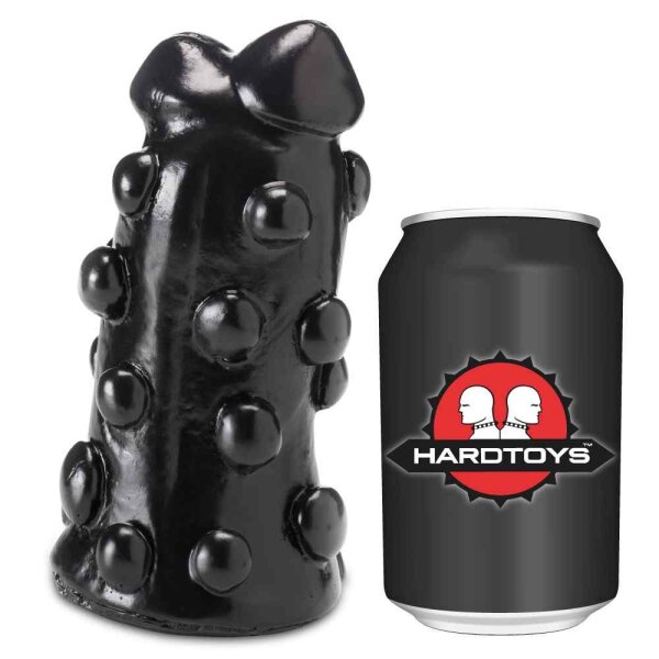 Bubble 2 17 x 8.5 cm