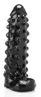 HT - Splash 28.5 cm