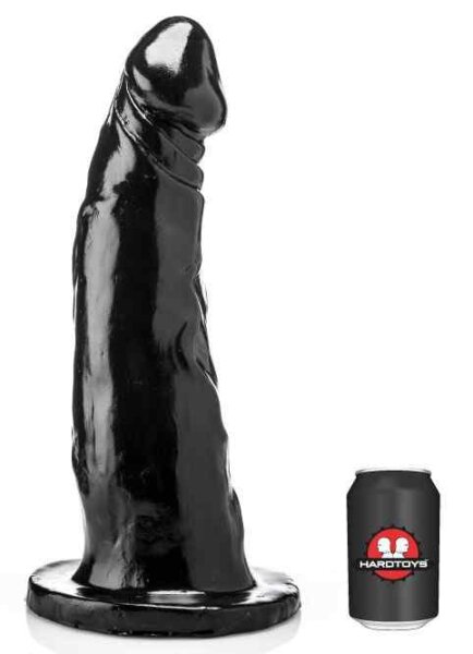 Georges 40.5 x 11 cm