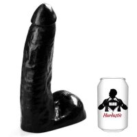 Super Rick 26 x 9 cm