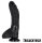 HT - Tyson 20 cm