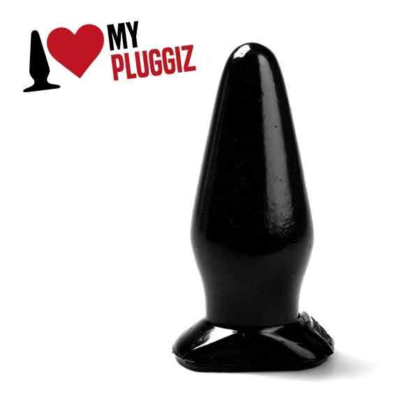 Pluggiz - Pika Plug 6 cm