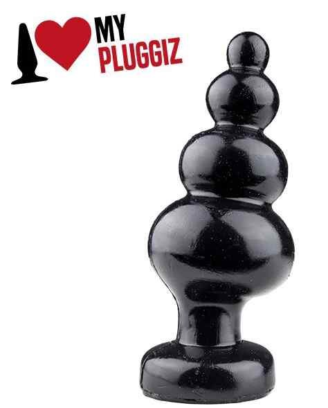 Pluggiz - One More Plug 6 cm