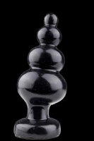 Pluggiz - One More Plug 6 cm