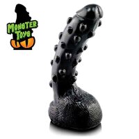 Khan Noir 19  cm