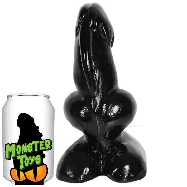 Minotor 18 cm