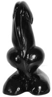 Minotor 18 cm