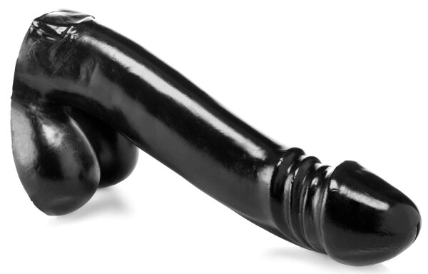 Dildo PARTNER4 29 x 7.4cm