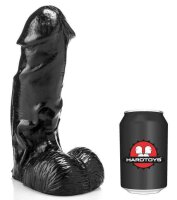 Dildo GILLES 22 x 7.8cm