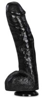 HT - Luke 24 cm