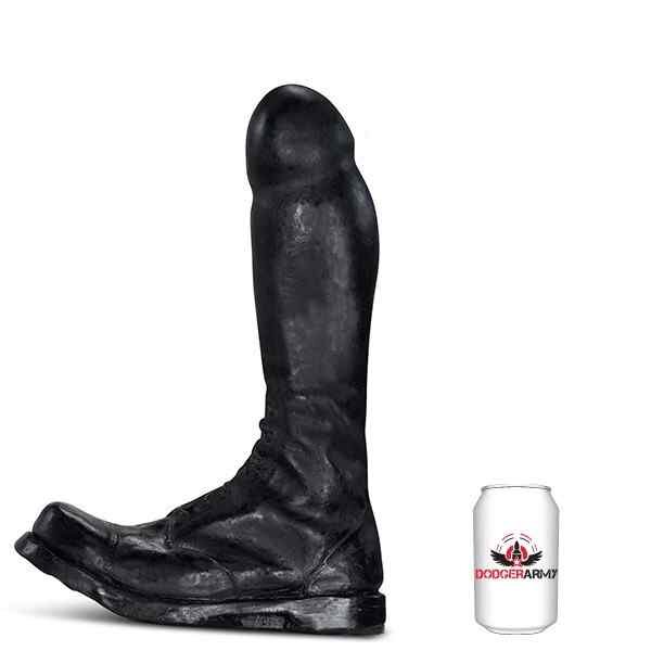 Dildo RANGERS 32 x 10,5cm