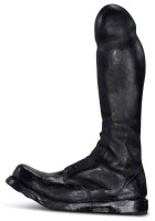 Dildo RANGERS 32 x 10,5cm