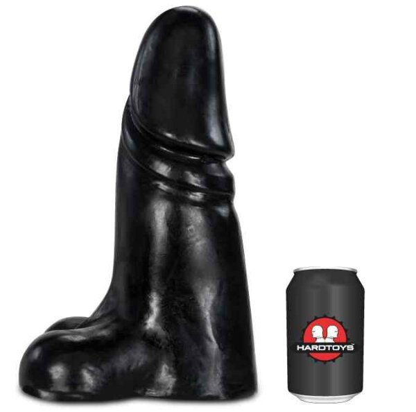 HT - Super-Lance 28 cm