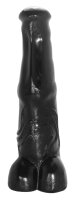AnimHole - Bear 32 cm