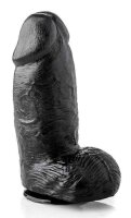 Super Mike 18 cm