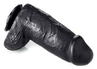 Super Mike 18 cm