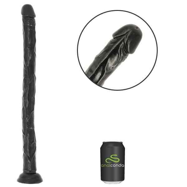 Analconda - Death 46 cm