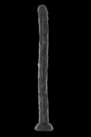 Analconda - Death 46 cm