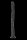 Analconda - Death 46 cm