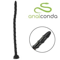 Analconda - Surucu 44 cm