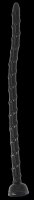 Analconda - Surucu 44 cm