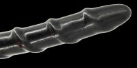 Analconda - Surucu 44 cm