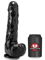 HT - Gode Edouard 20 cm