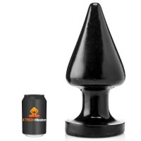 Xtrem - Mission - Blast Plug 11 cm