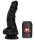 HT - Troll 20 cm