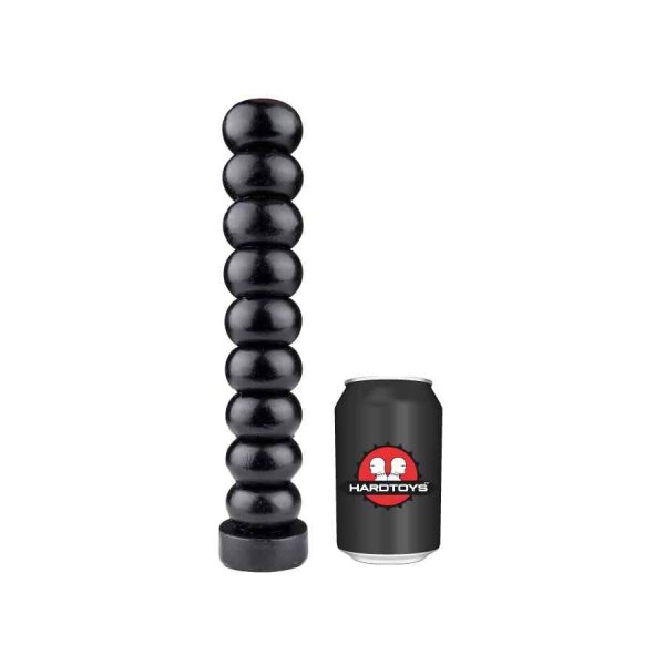 Dildo FT11 27 x 4.8cm