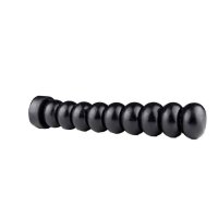 Dildo FT11 27 x 4.8cm