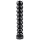 Dildo FT11 27 x 4.8cm