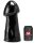 Dildo BOULBO 30 x 12.5cm