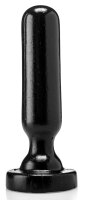HT - PH12 Plug 3.8 cm
