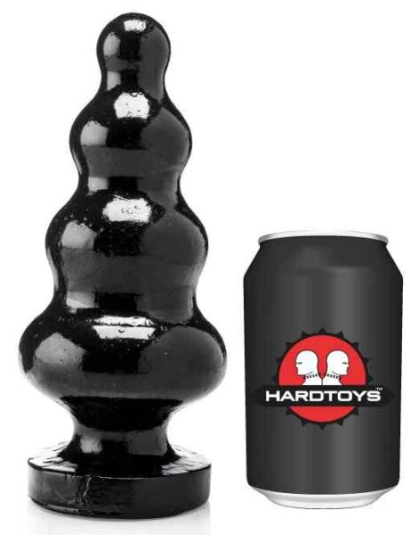 HT - Plug Aspic 10 cm