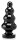 HT - Plug Aspic 10 cm