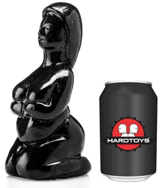 HT - Sexy Lady 23,5 cm