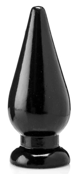 HT - Boum Plug 9 cm