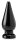 HT - Boum Plug 9 cm