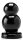 Plug HT28 14 x 8.5cm