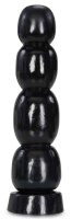 HT - Forty 28 cm