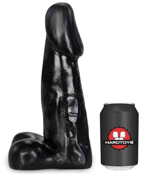 HT - Gode Oliver 25 cm